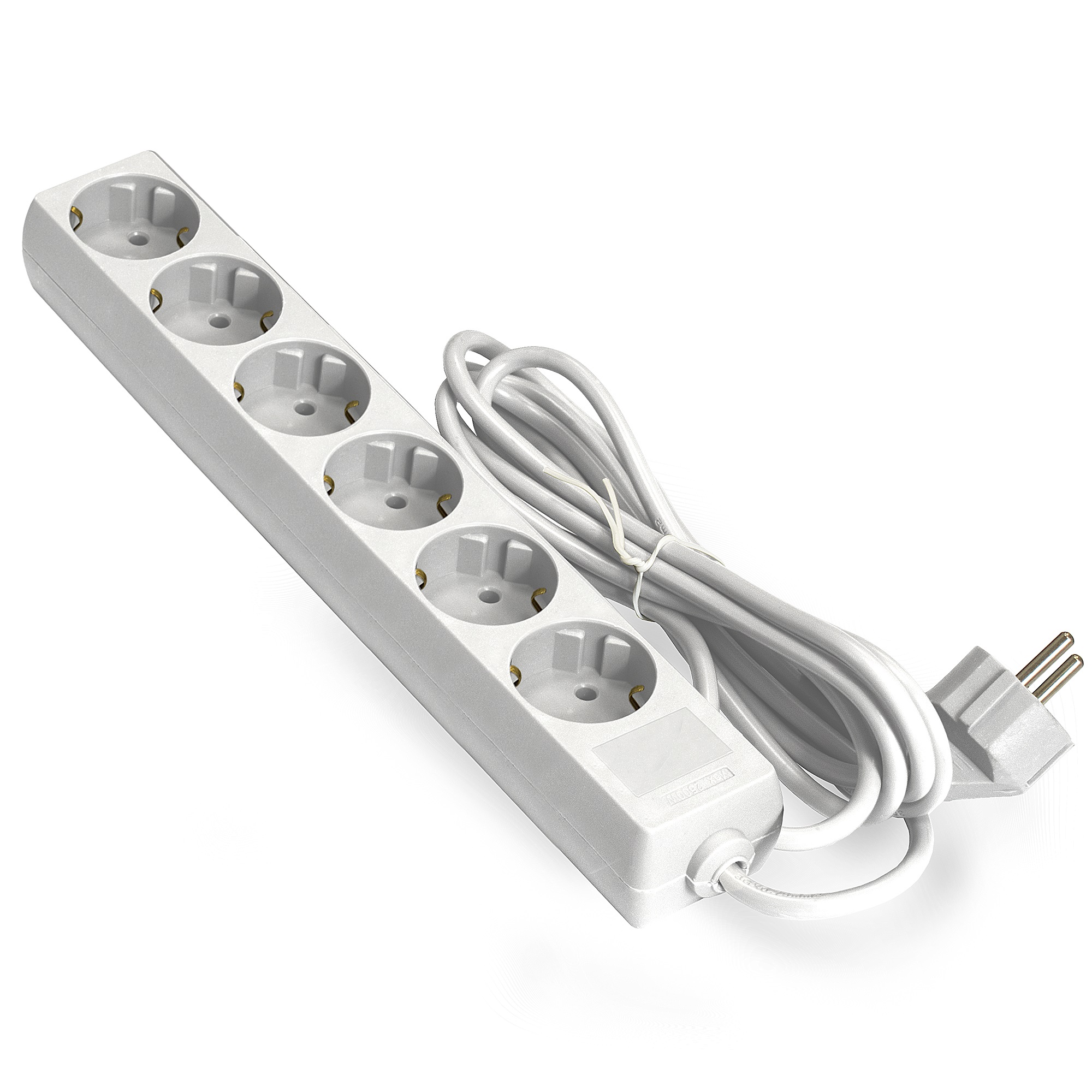 ExeGate EX285833RUS