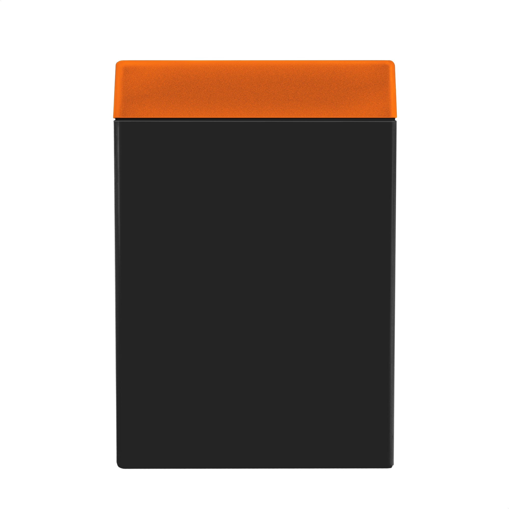 ExeGate EX285953RUS