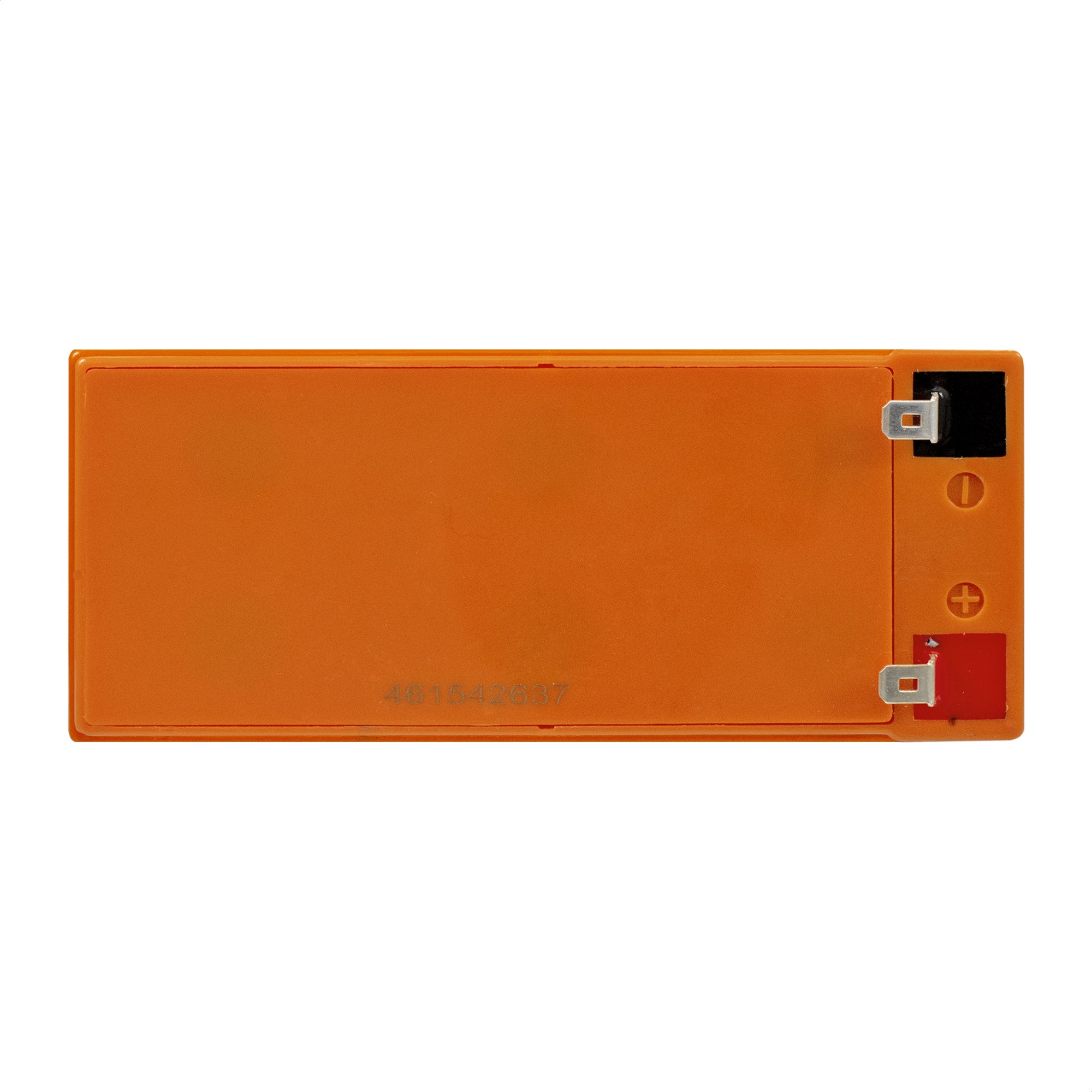 ExeGate EX285953RUS