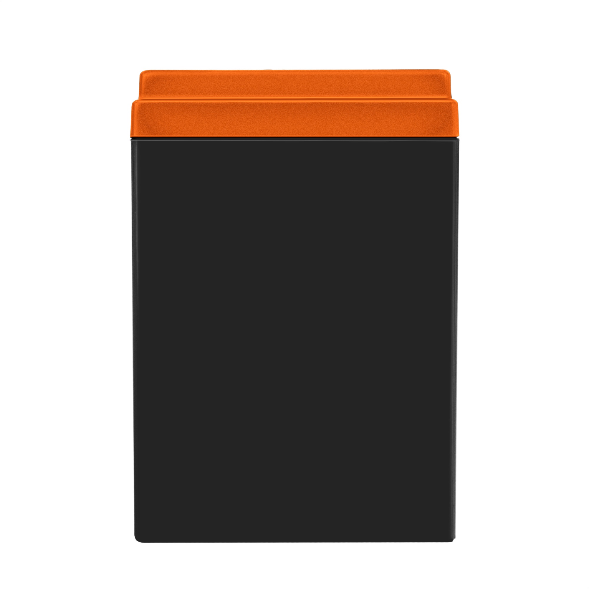 ExeGate EX285659RUS