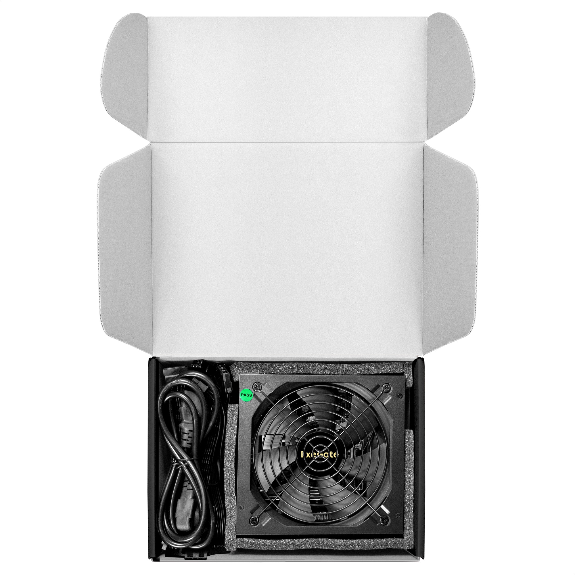 ExeGate EX280577RUS-S