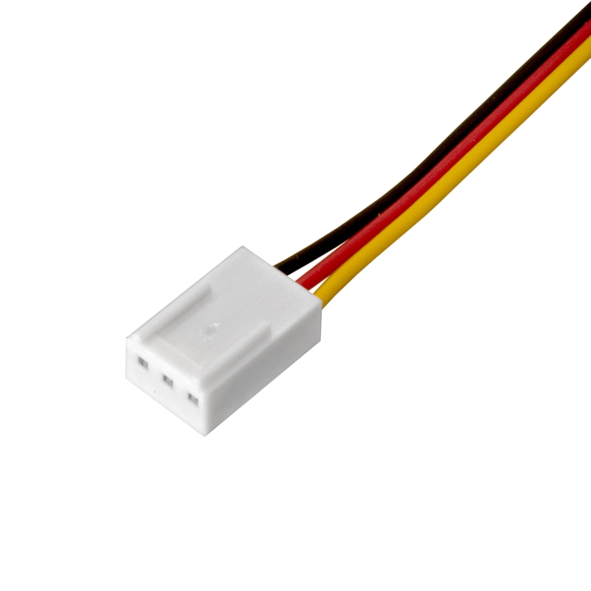 Exegate EX283386RUS Вентилятор ExeGate ExtraPower EP12025B3P, 120x120x25 мм, двойной шарикоподшипник, 3pin, 1600RPM, 25dBA Exegate EX283386RUS Вентилятор ExeGate ExtraPower EP12025B3P, 120x120x25 мм, двойной шарикоподшипник, 3pin, 1600RPM, 25dBA