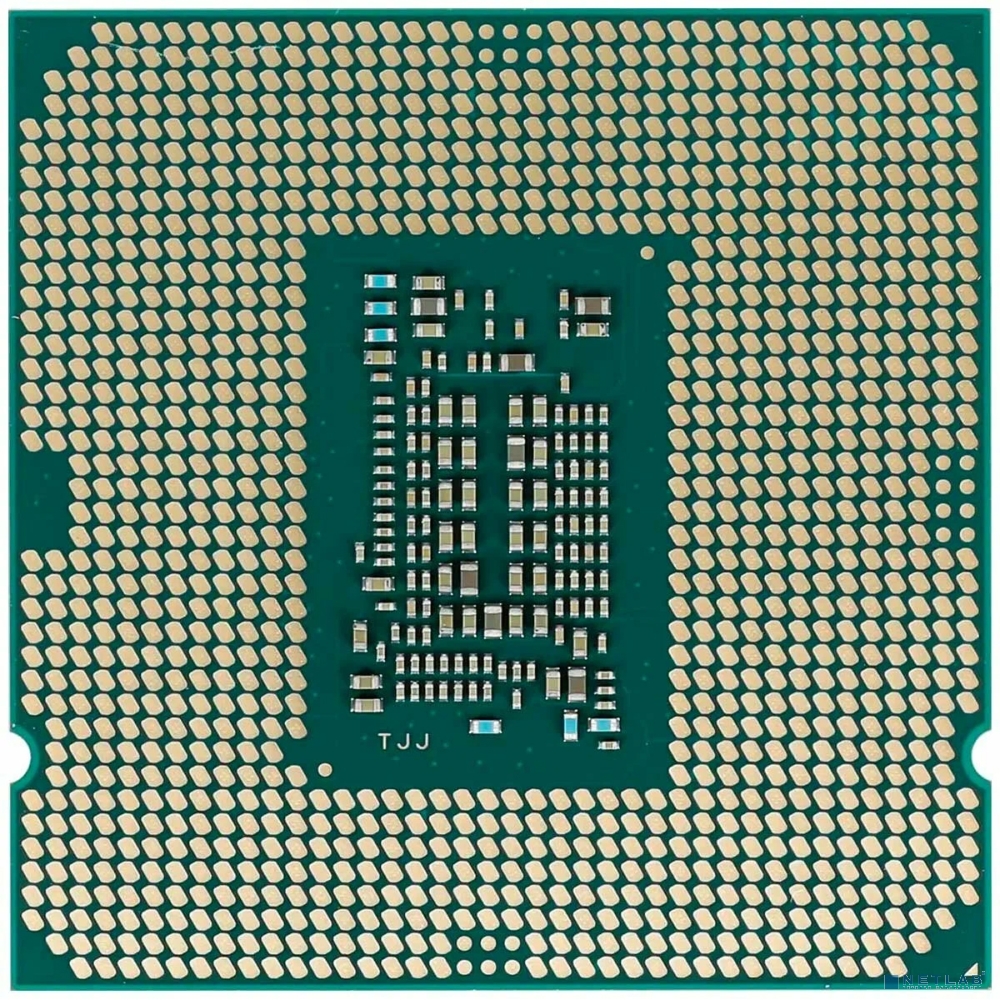 CPU Intel Core i3-10100F OEM {3.6GHz, 6MB, LGA1200}