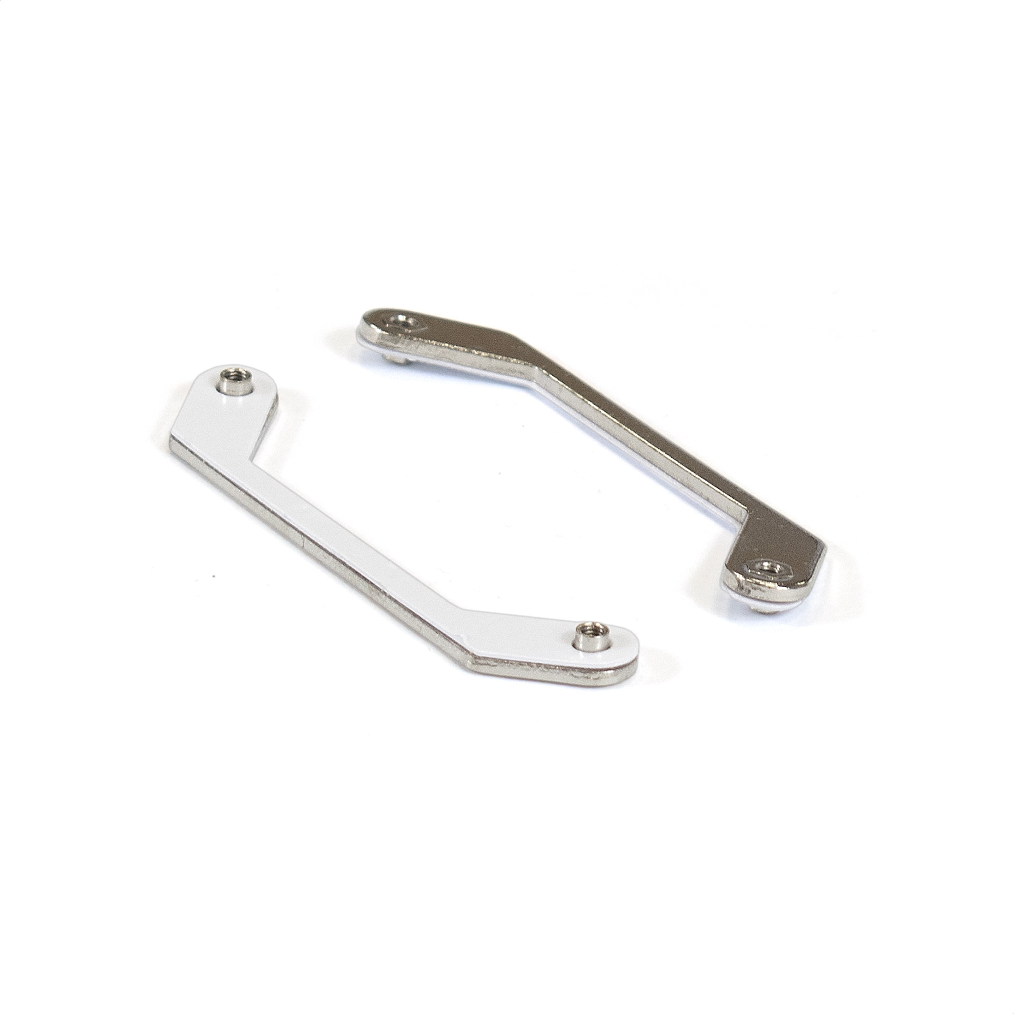 Exegate EX286162RUS Кулер ExeGate ESNK-0049.PWM.1U.115x.Cu (радиальный (улитка), медный, 1U, LGA1150/1151/1155/1156/1200, TDP 115W, Fan 75mm, PWM, 2000-5000RPM, 2 ball bearing, 4pin, 46-54db, ресурс 7