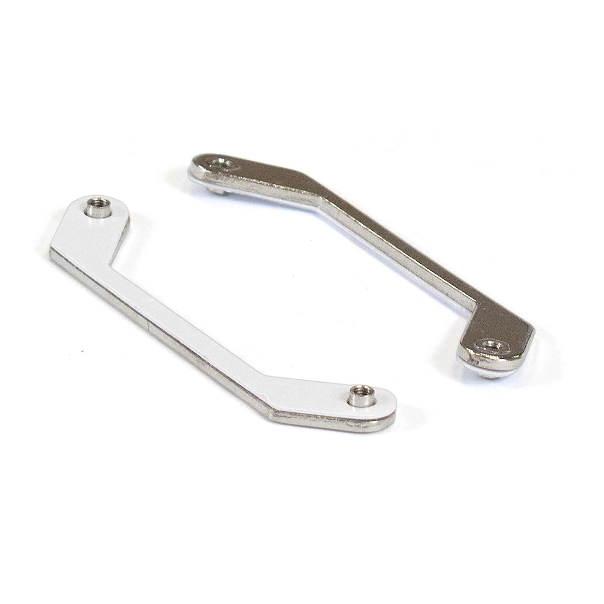 Exegate EX286164RUS Радиатор для процессора ExeGate ESNK-0046.1U.115x.Cu (Медный, LGA1150/1151/1155/1156/1200, TDP 100W, 435г, на винтах, с термопастой, Retail box)