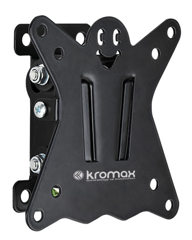 KROMAX 20168