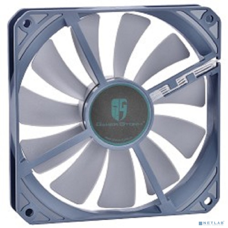 DEEPCOOL GS120