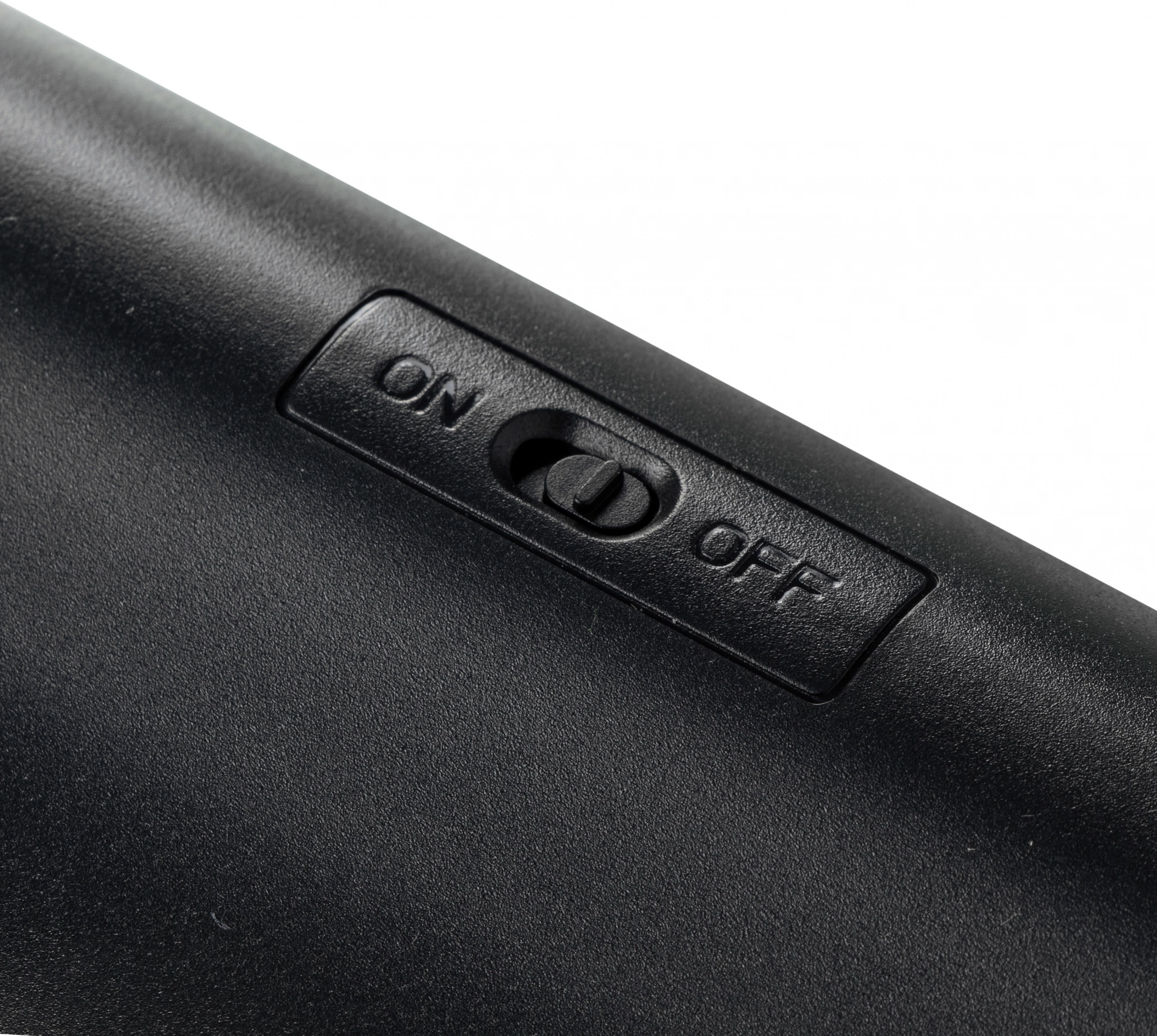 Acer OKR020 [ZL.KBDEE.004] wireless keyboard USB slim Multimedia black  Клавиатура беспроводная