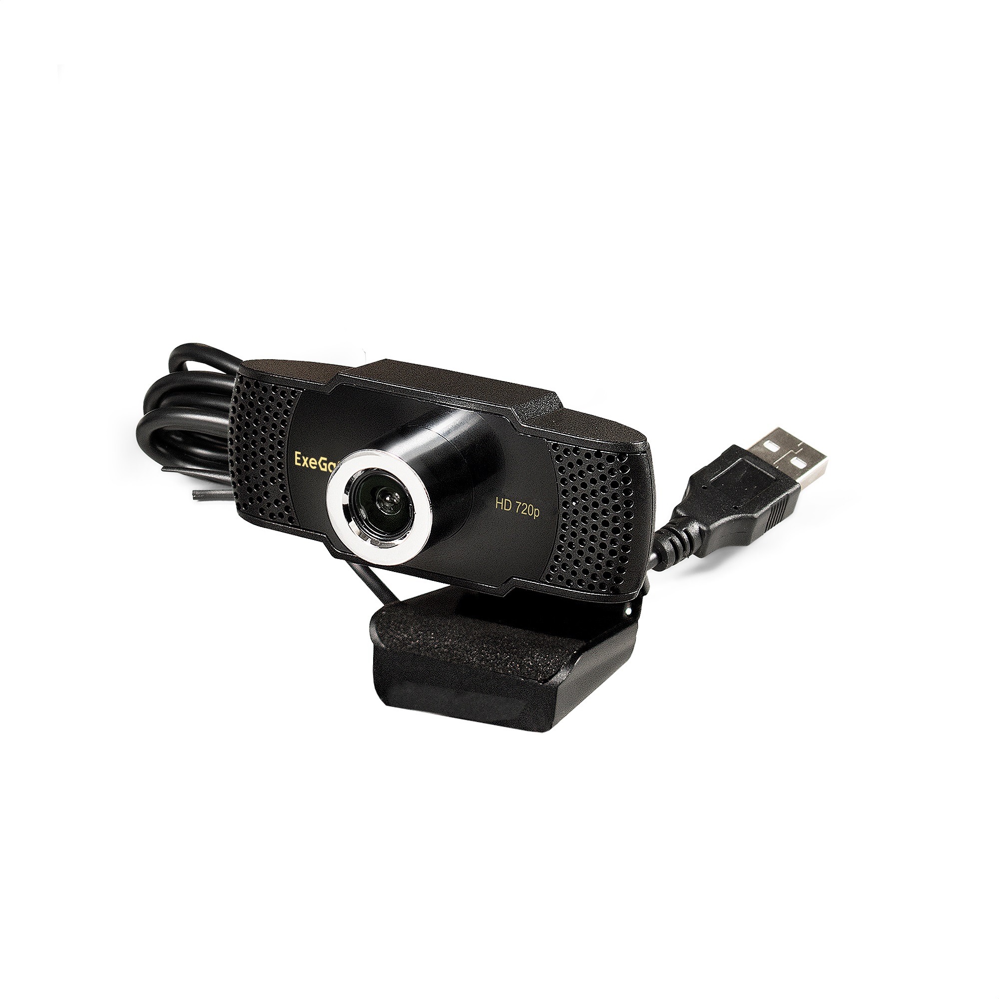 ExeGate EX287378RUS