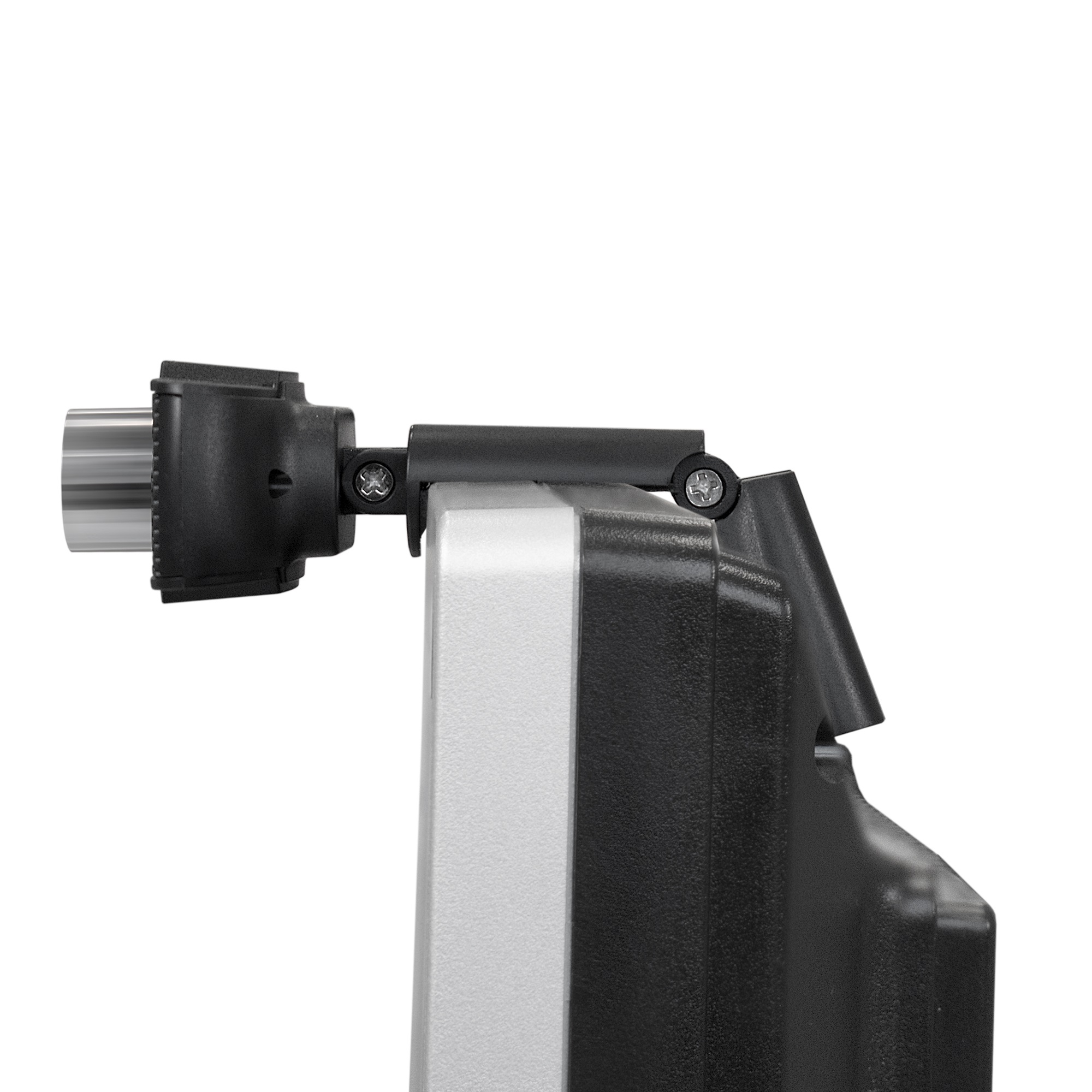 ExeGate EX287378RUS