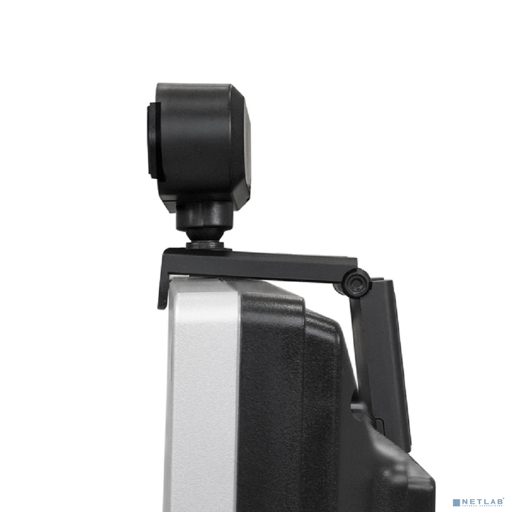 ExeGate EX287379RUS ExeGate EX287379RUS
