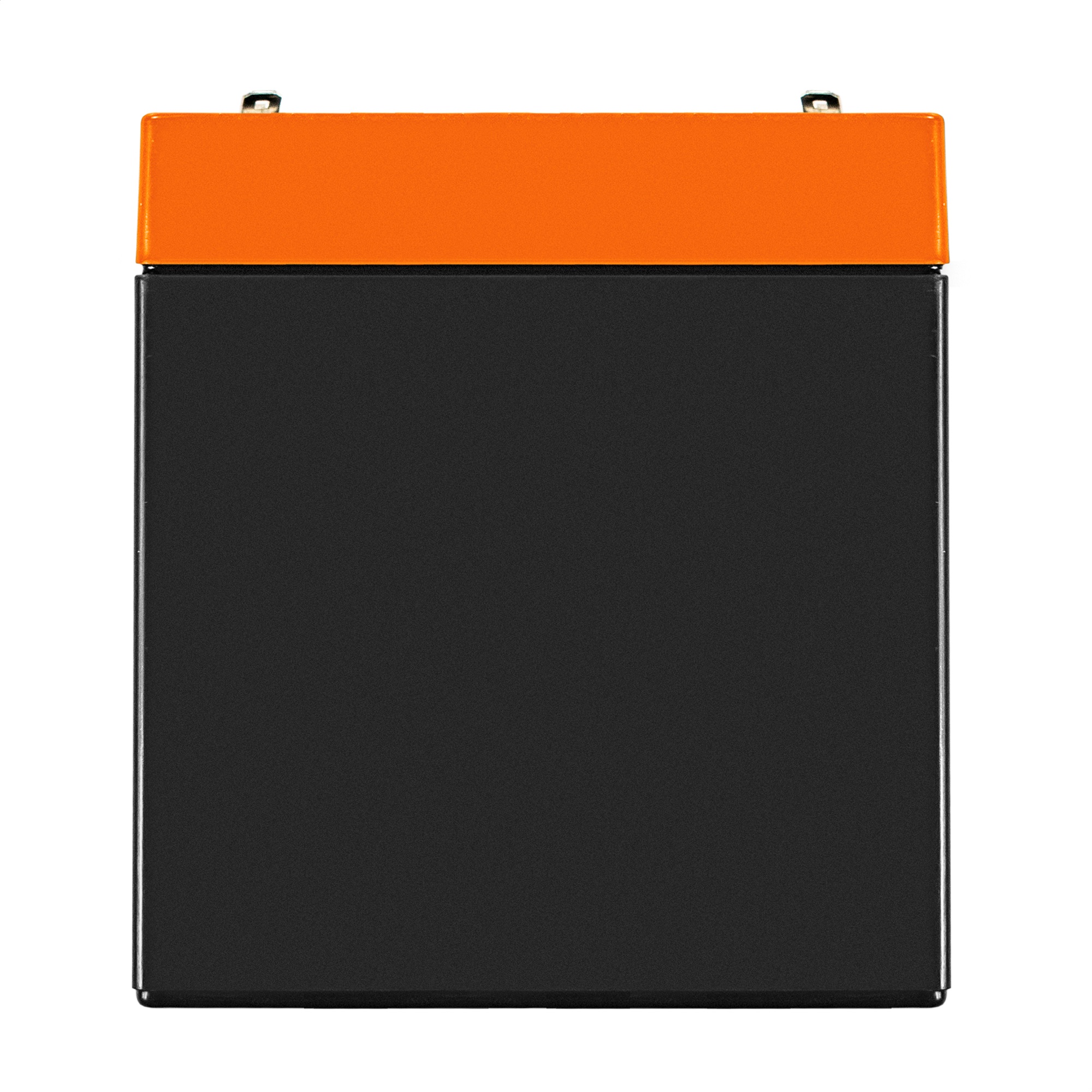 ExeGate EX285951RUS ExeGate EX285951RUS