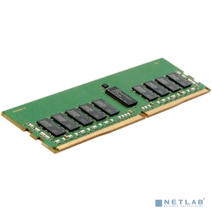 Huawei N24DDR402 DDR4 16GB ECC RDIMM 2400MHZ 06200213 HUAWEI Server Memory Huawei {N24DDR402} RDIMM DDR4 16GB, 2400MT/s, 2Rank (1G*8bit), 1.2V, ECC