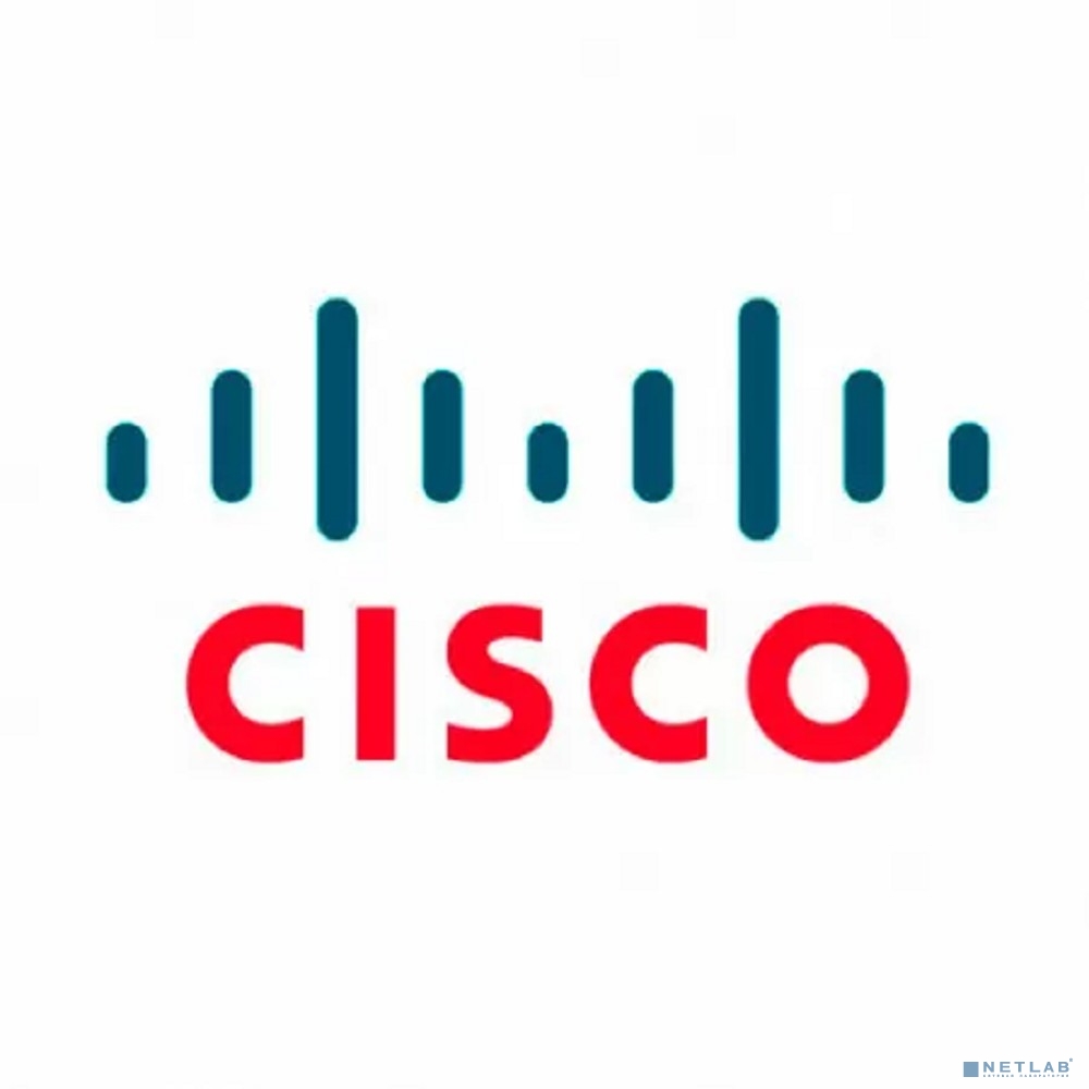 C9200L-DNA-E-48-3Y. C9200L Cisco DNA Essentials, 48-port, 3 Year Term license С НДС