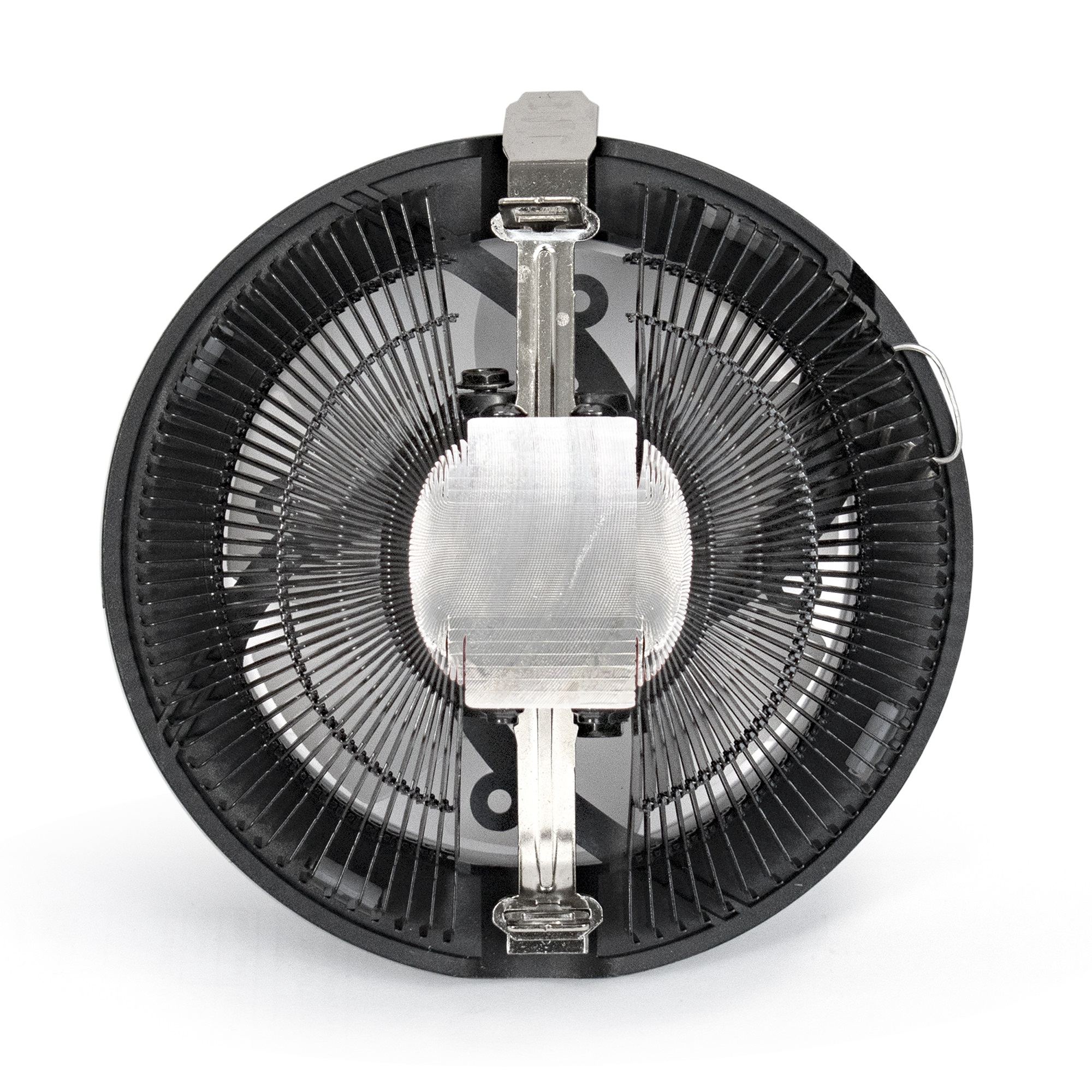Exegate EX286156RUS Кулер ExeGate Dark Magic EE126M-PWM.RGB (Al black coating, LGA775/1150/1151/1155/1156/1200/1700/AM2/AM2+/AM3/AM3+/AM4/FM1/FM2/754/939/940,TDP100W,Fan120mm,PWM, 900-2000RPM, Hydro b Exegate EX286156RUS Кулер ExeGate Dark Magic EE126M-PWM.RGB (Al black coating, LGA775/1150/1151/1155/1156/1200/1700/AM2/AM2+/AM3/AM3+/AM4/FM1/FM2/754/939/940,TDP100W,Fan120mm,PWM, 900-2000RPM, Hydro b
