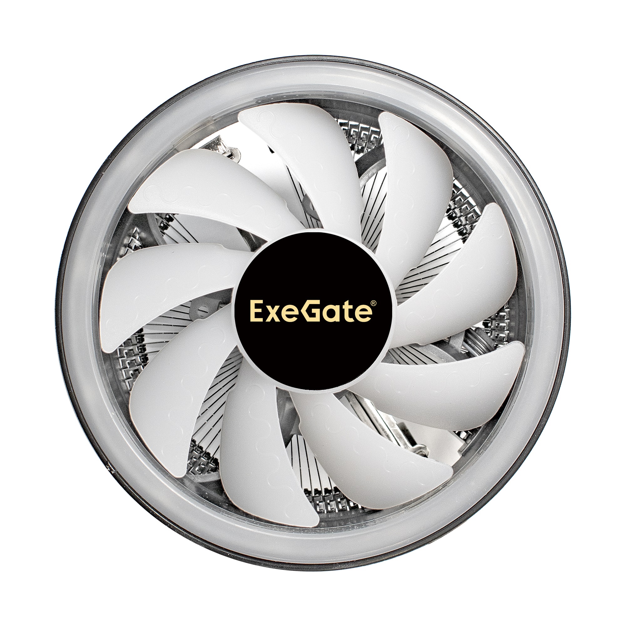 ExeGate EX286157RUS ExeGate EX286157RUS