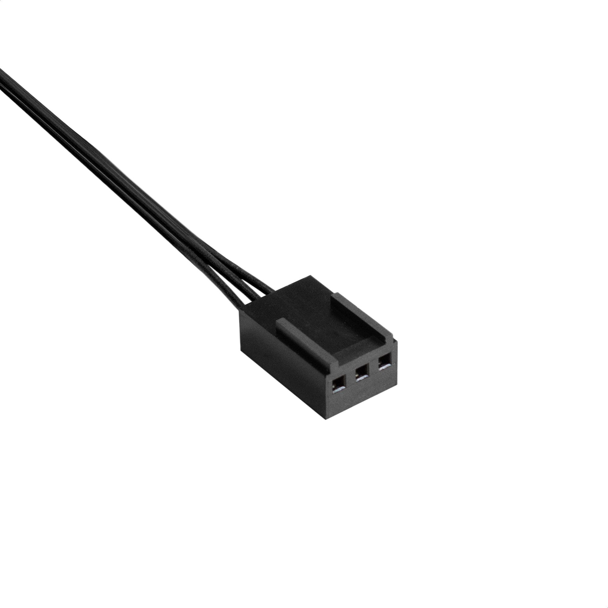 Exegate EX286144RUS Кулер ExeGate EE80 (Al, LGA775/1150/1151/1155/1156/1200/1700/AM2/AM2+/AM3/AM3+/AM4/FM1/FM2/754/939/940, TDP 65W, Fan 80mm, 2000RPM, Hydro bearing, 3pin, 22db, 205г,