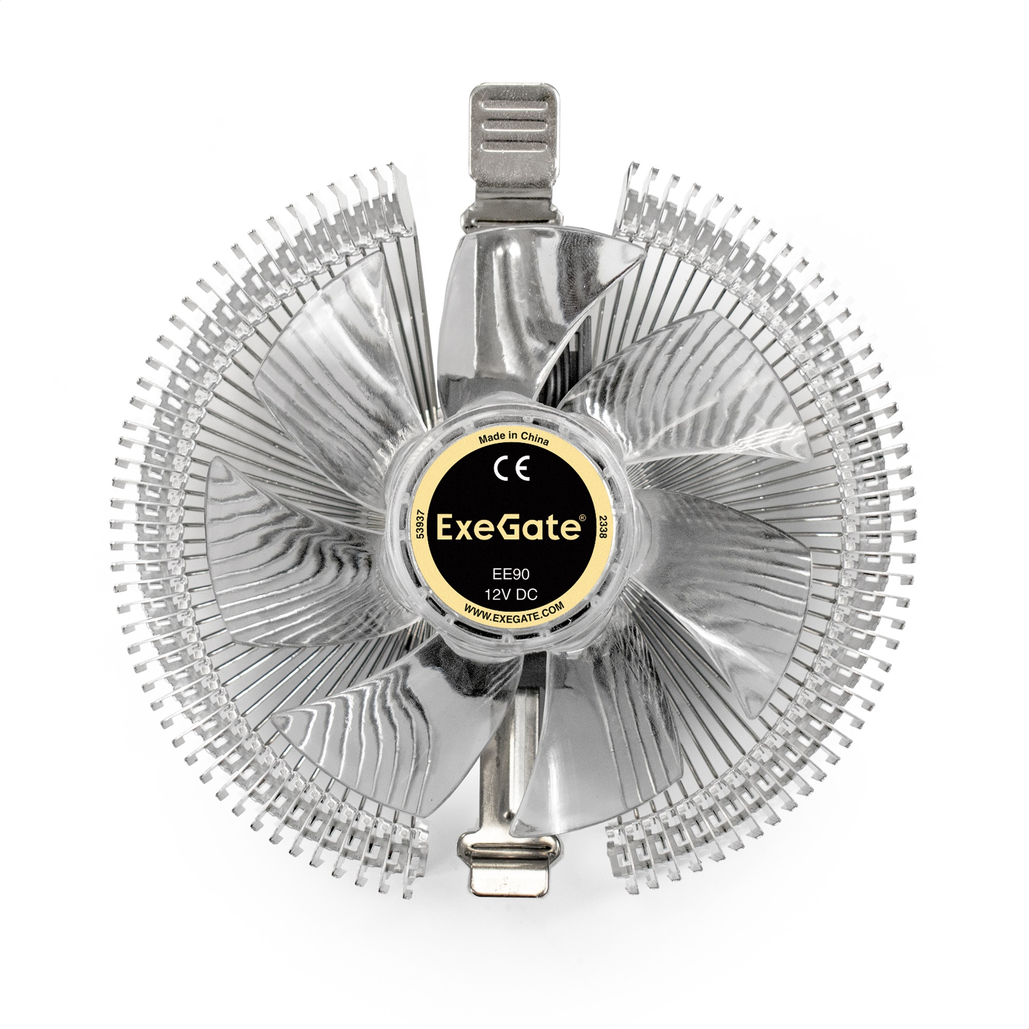 ExeGate EX286149RUS