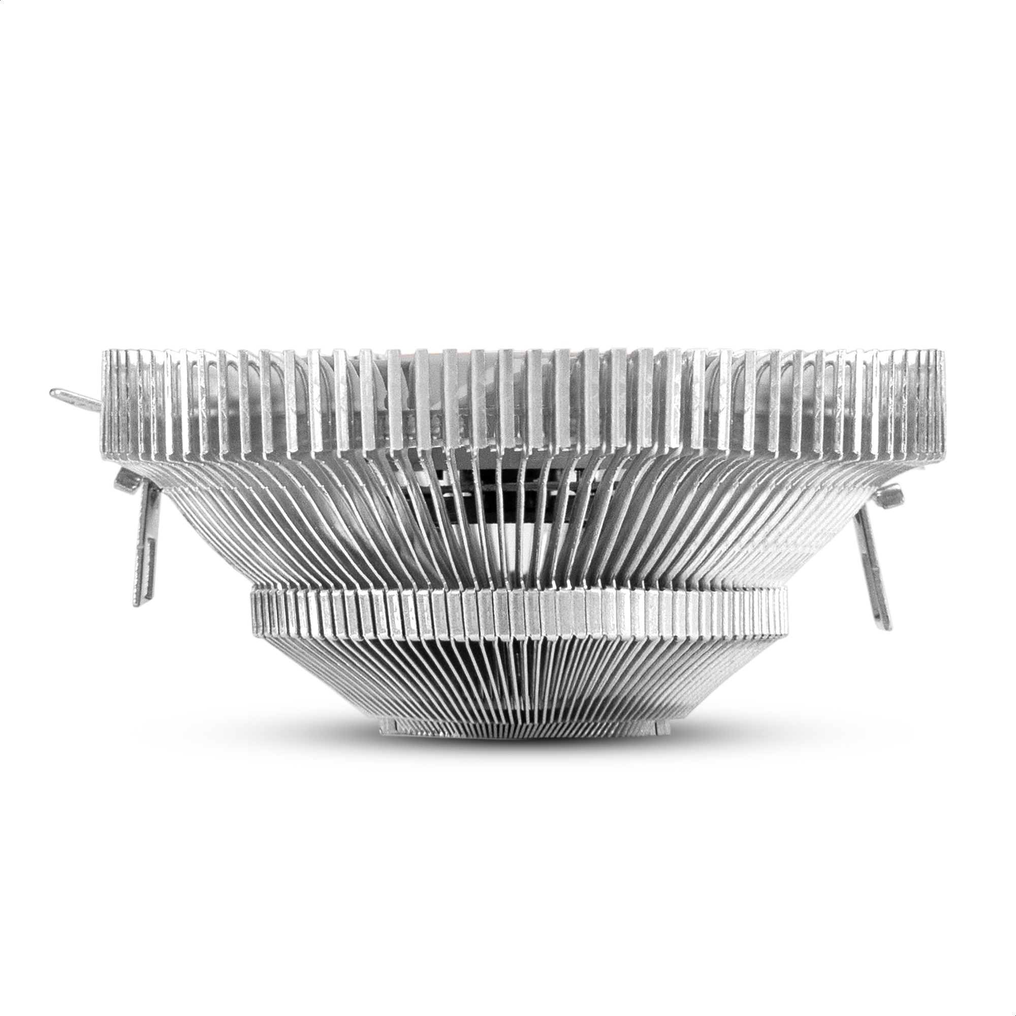 ExeGate EX286149RUS