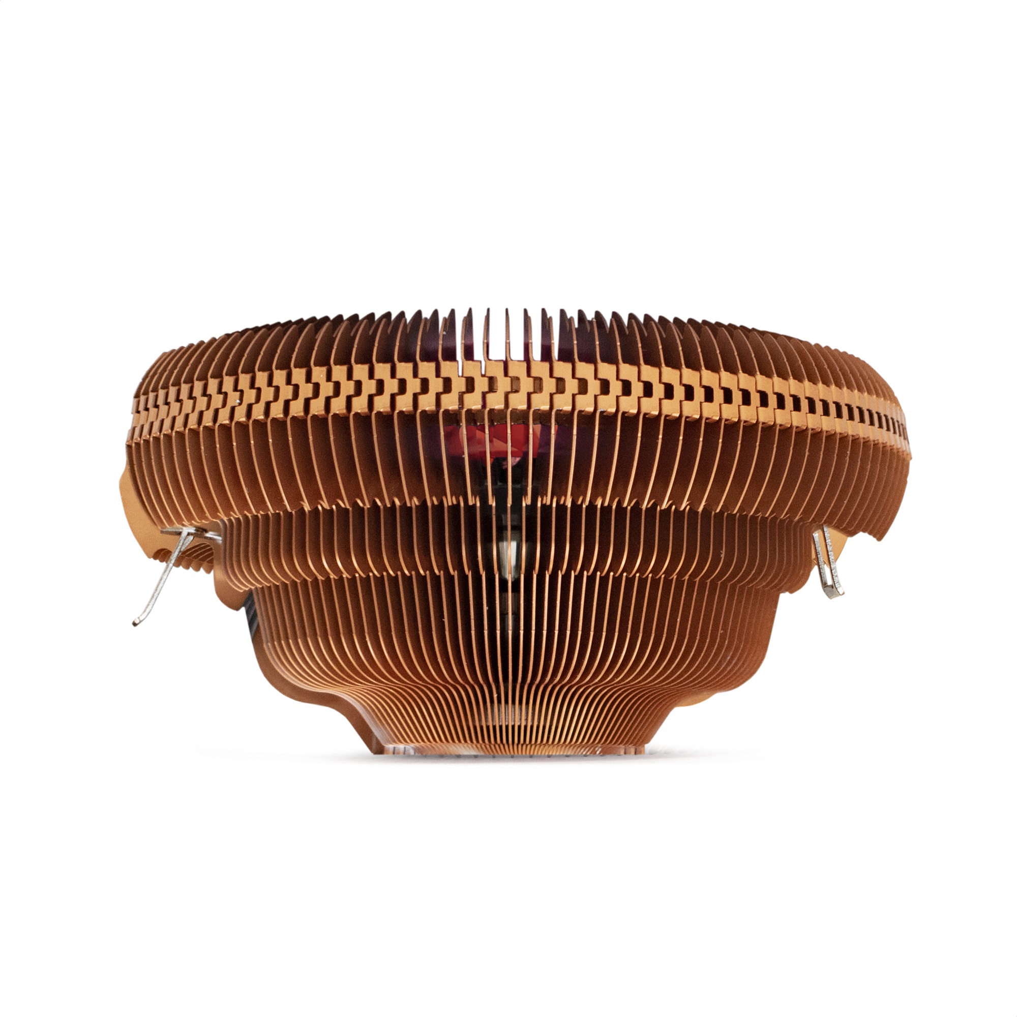 ExeGate EX286152RUS ExeGate EX286152RUS