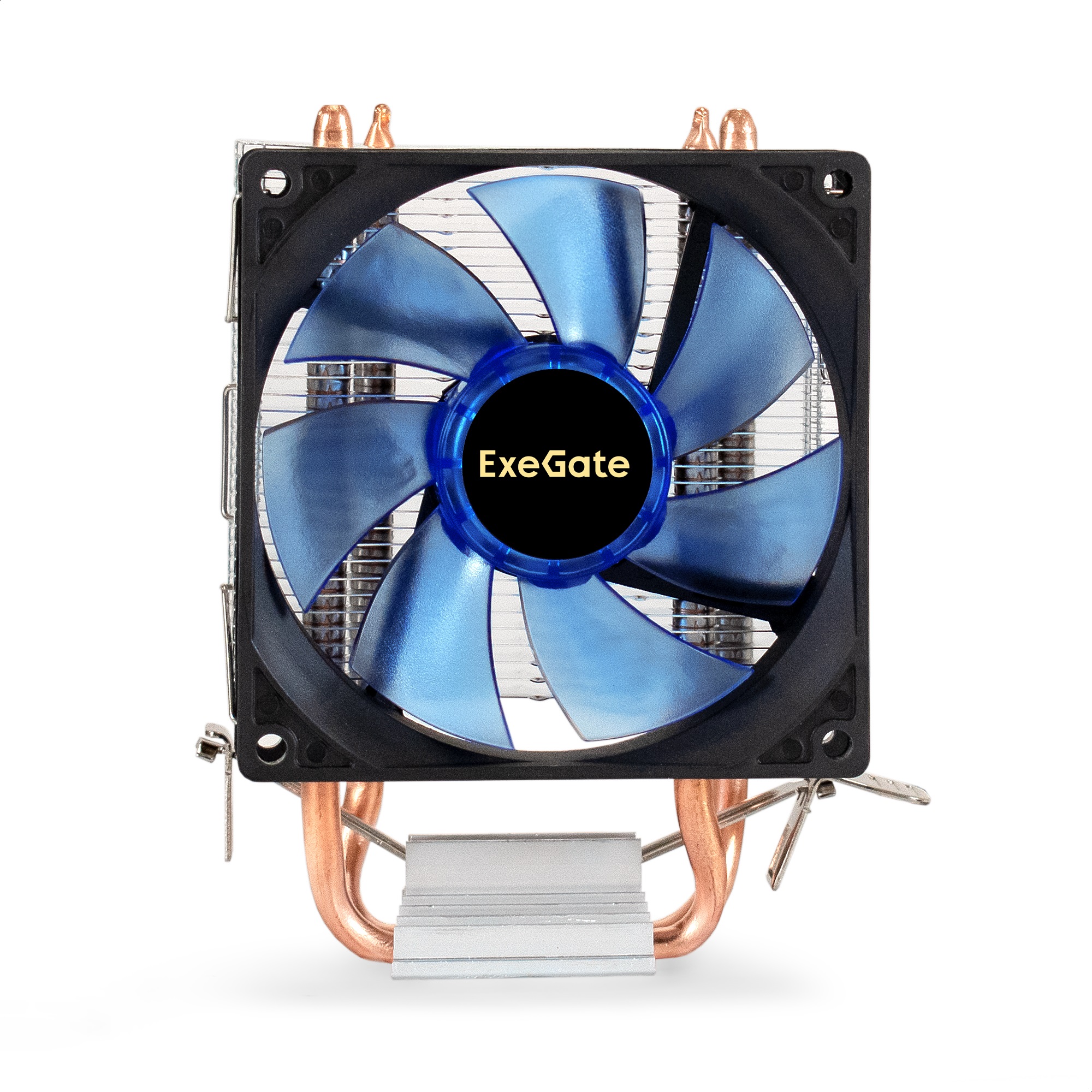ExeGate EX286297RUS