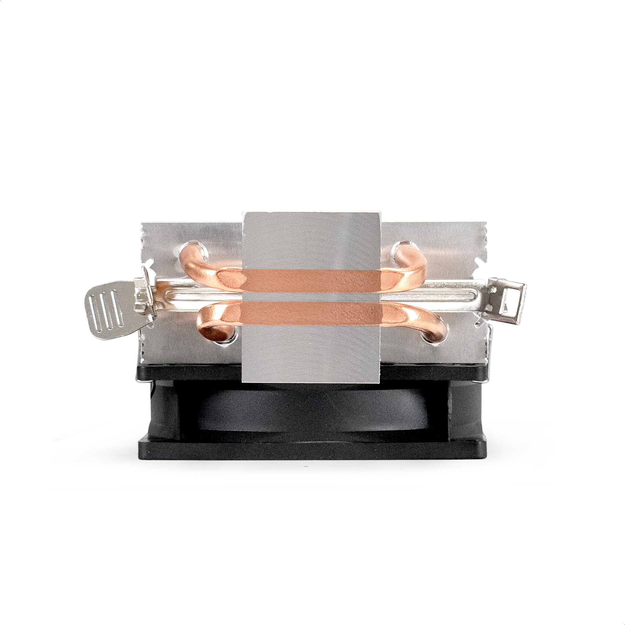 ExeGate EX286297RUS
