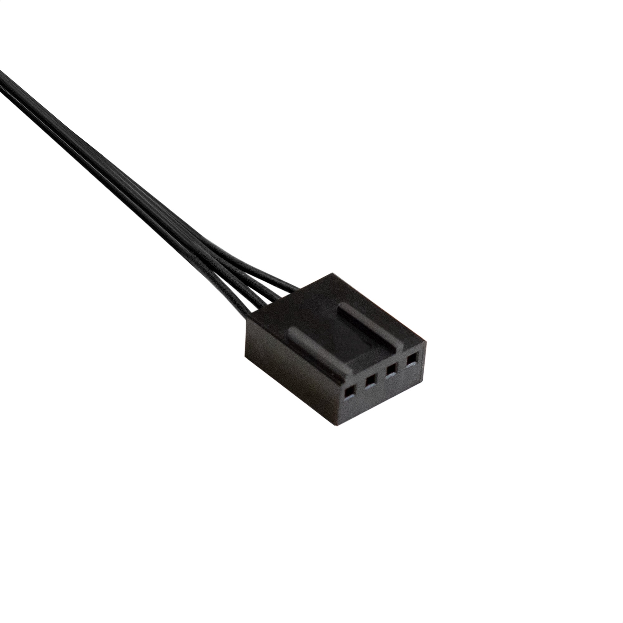 ExeGate EX286297RUS
