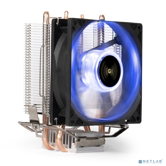 ExeGate EX286297RUS