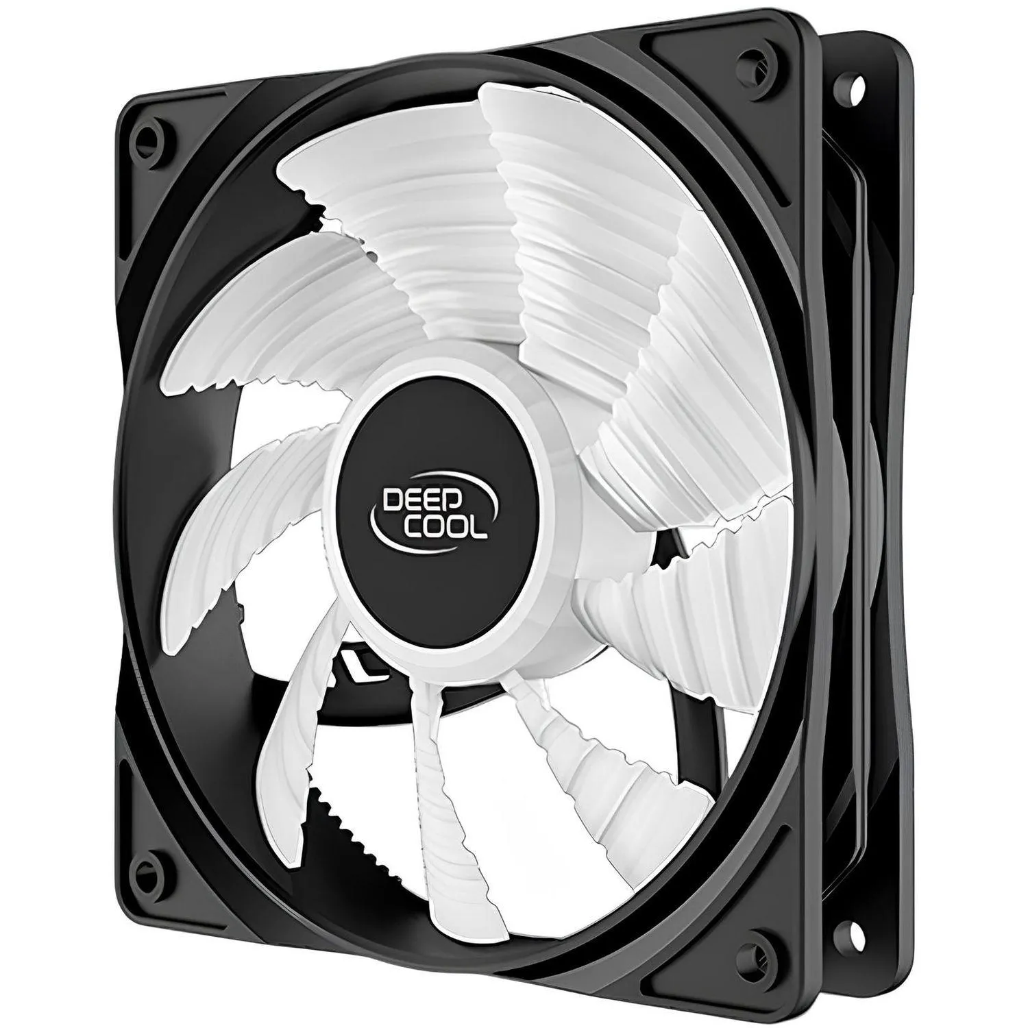 Deepcool RF120R