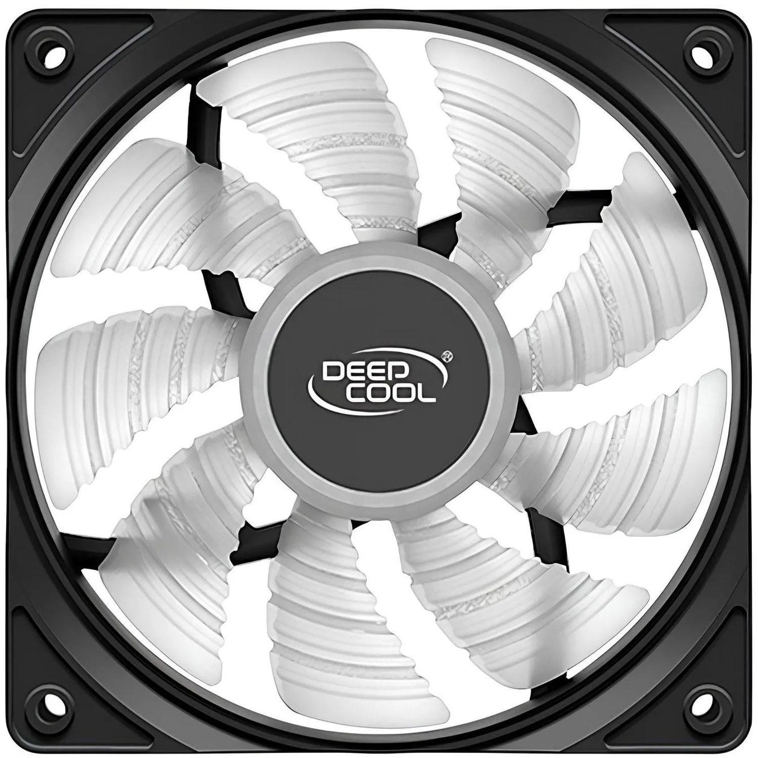 Deepcool RF120R