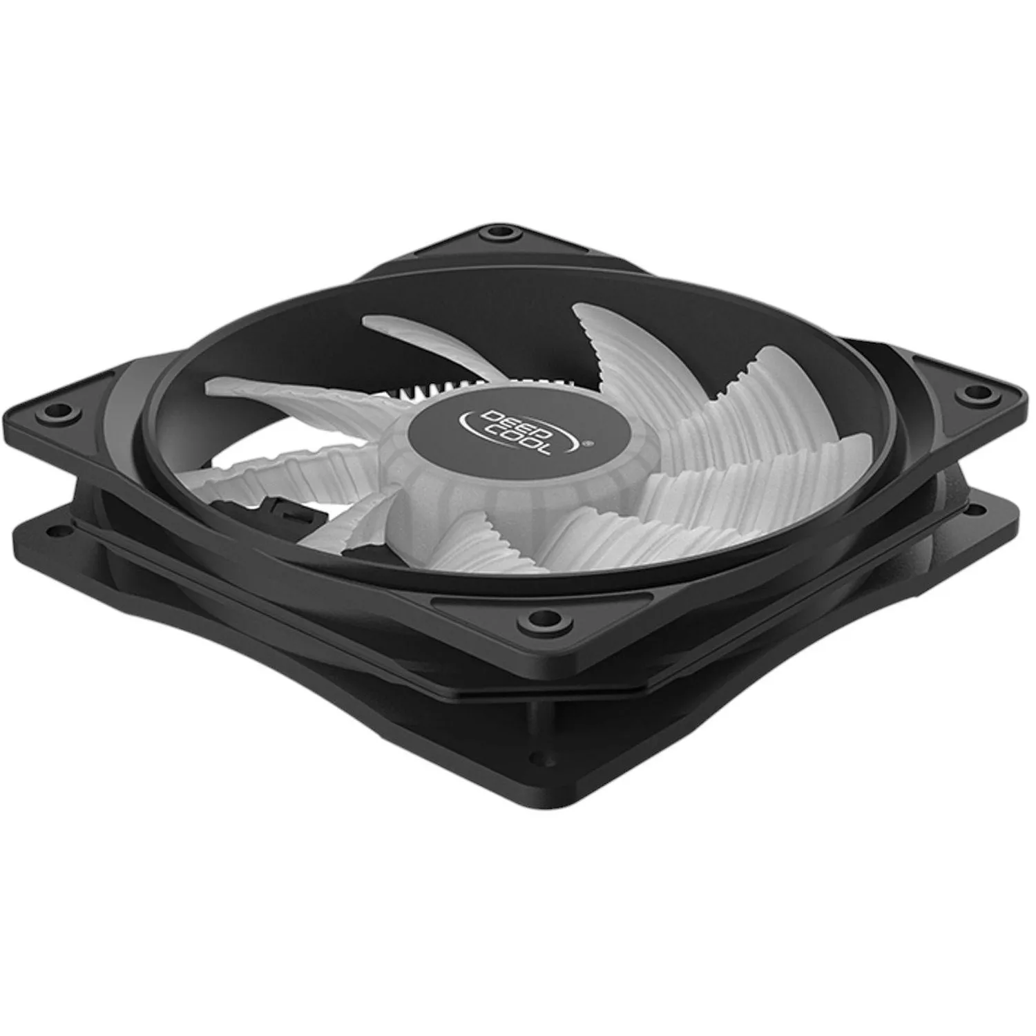 Deepcool RF120R