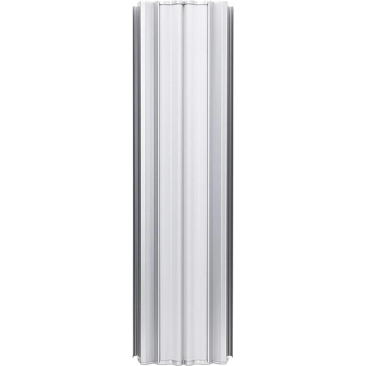 Ubiquiti AM-5AC22-45