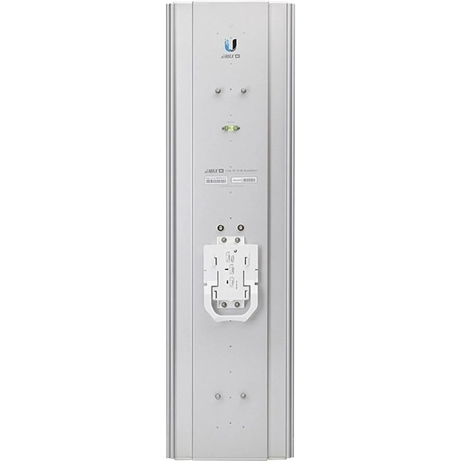 Ubiquiti AM-5AC22-45