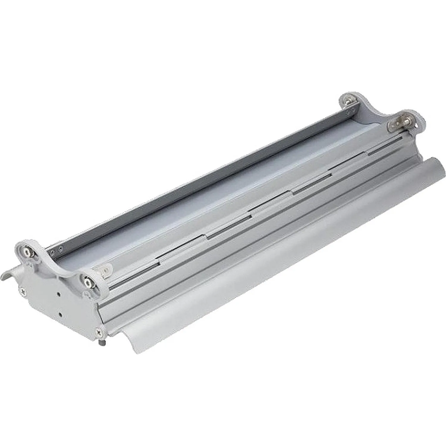 Ubiquiti AM-5AC22-45