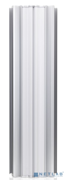 Ubiquiti AM-5AC22-45