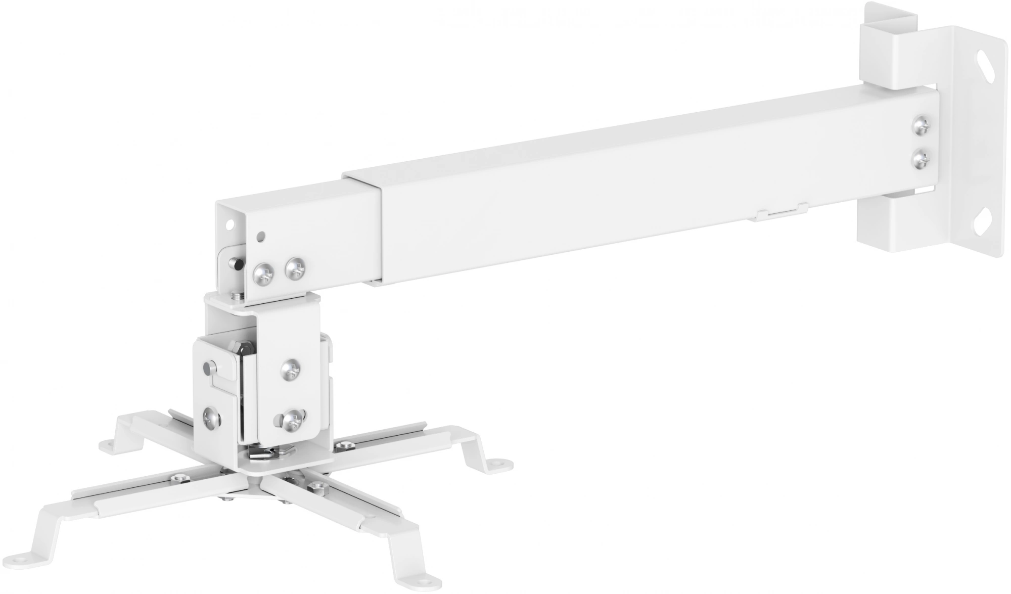 CACTUS CS-VM-PRE01-WT