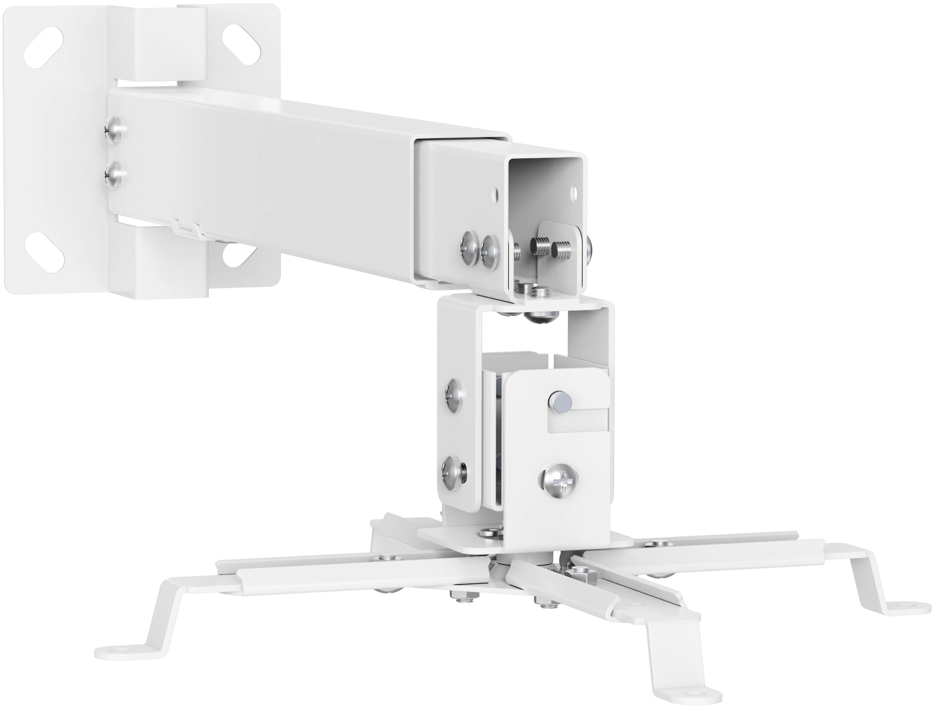 CACTUS CS-VM-PRE01-WT