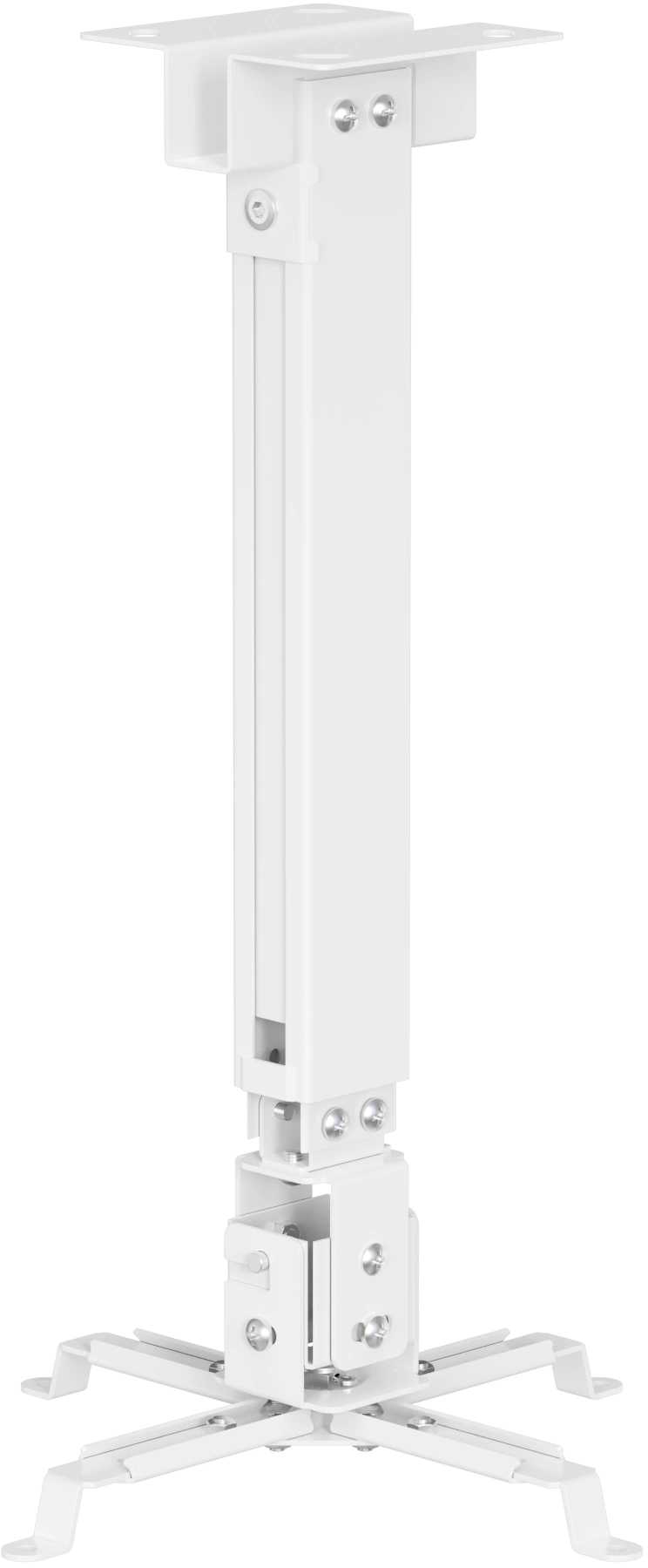 CACTUS CS-VM-PRE01-WT