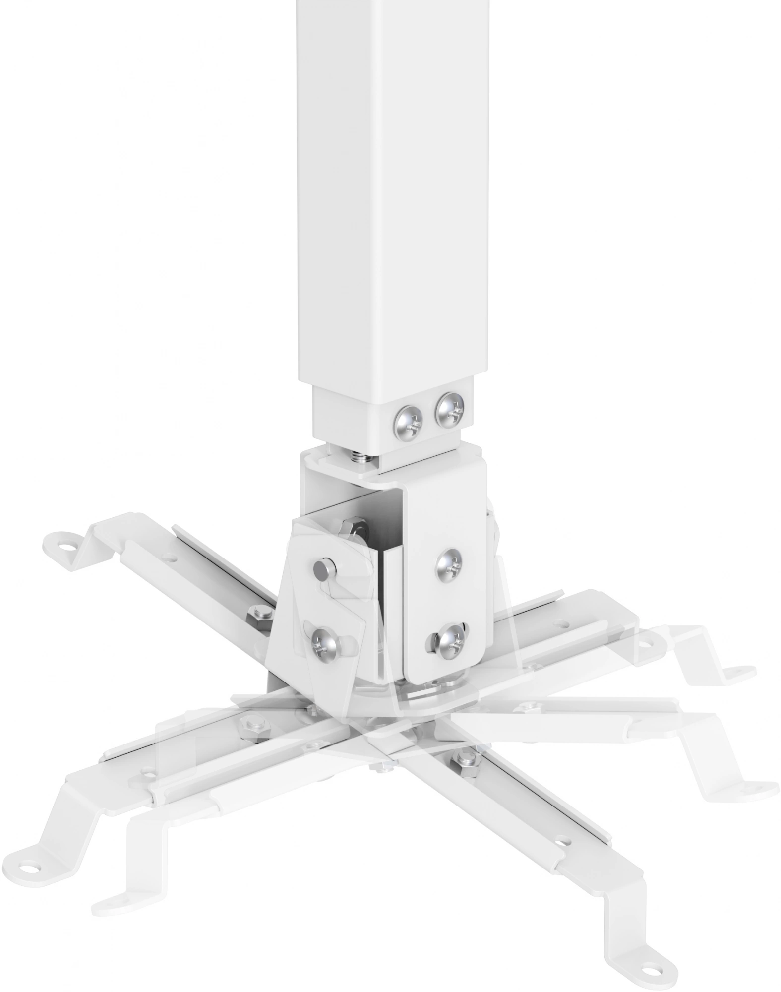 CACTUS CS-VM-PRE01-WT