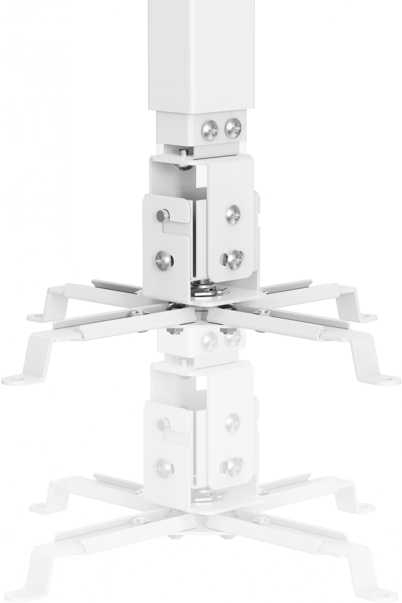 CACTUS CS-VM-PRE01-WT