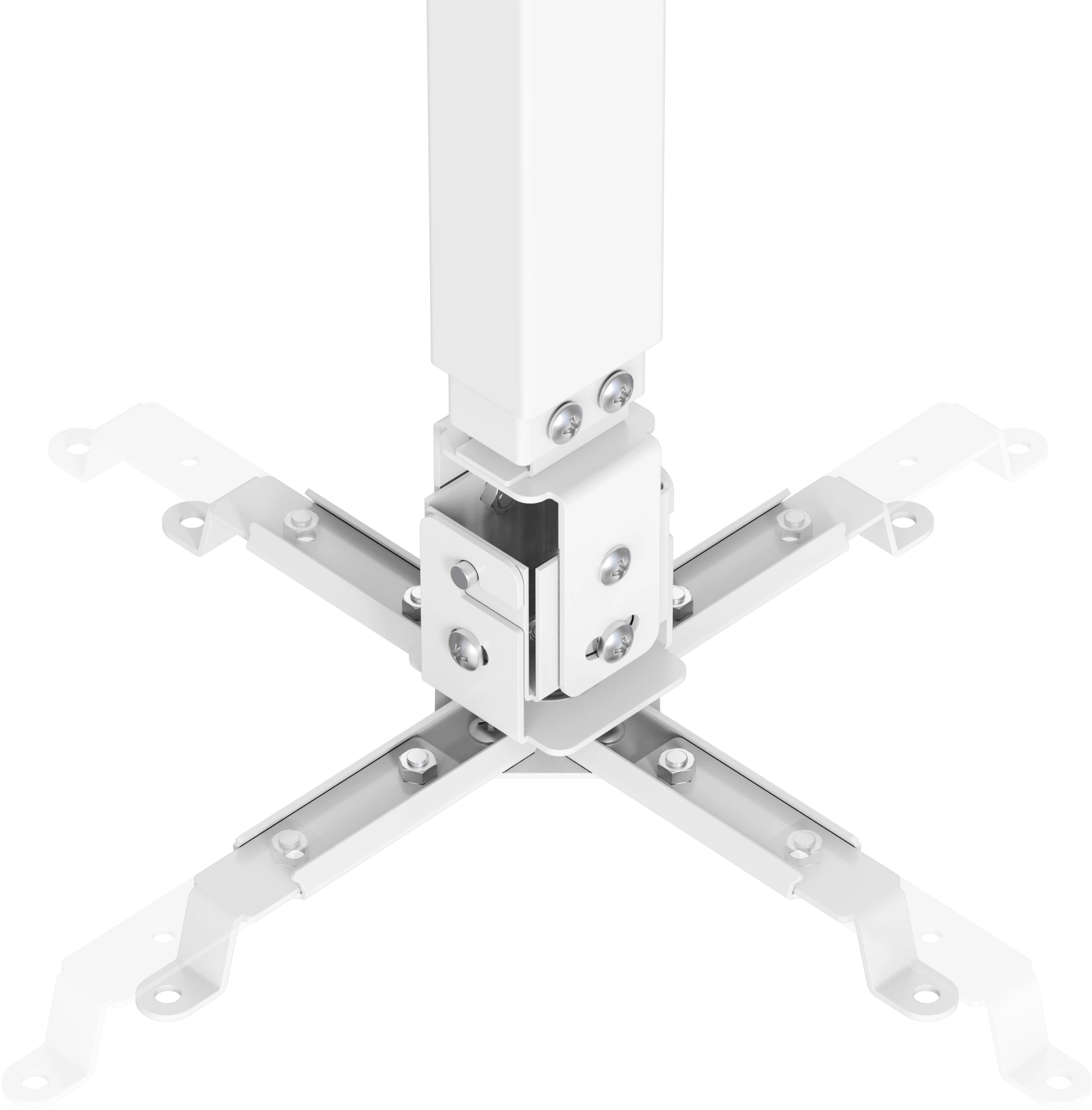 CACTUS CS-VM-PRE01-WT