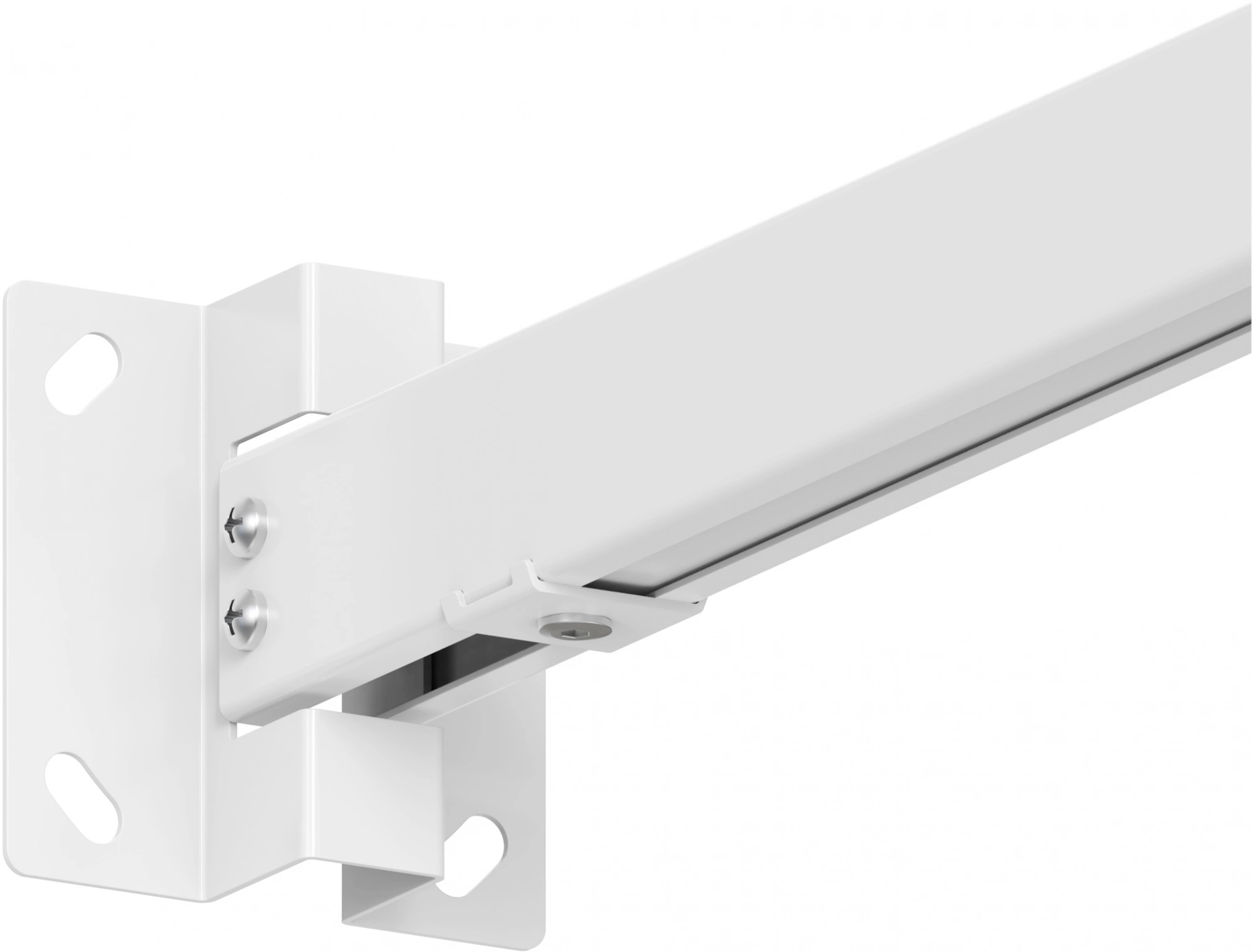 CACTUS CS-VM-PRE01-WT