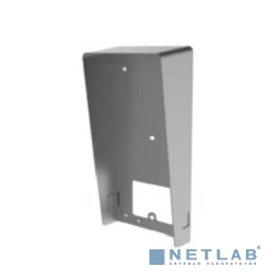 HIKVISION DS-KABV8113-RS/SURFACE