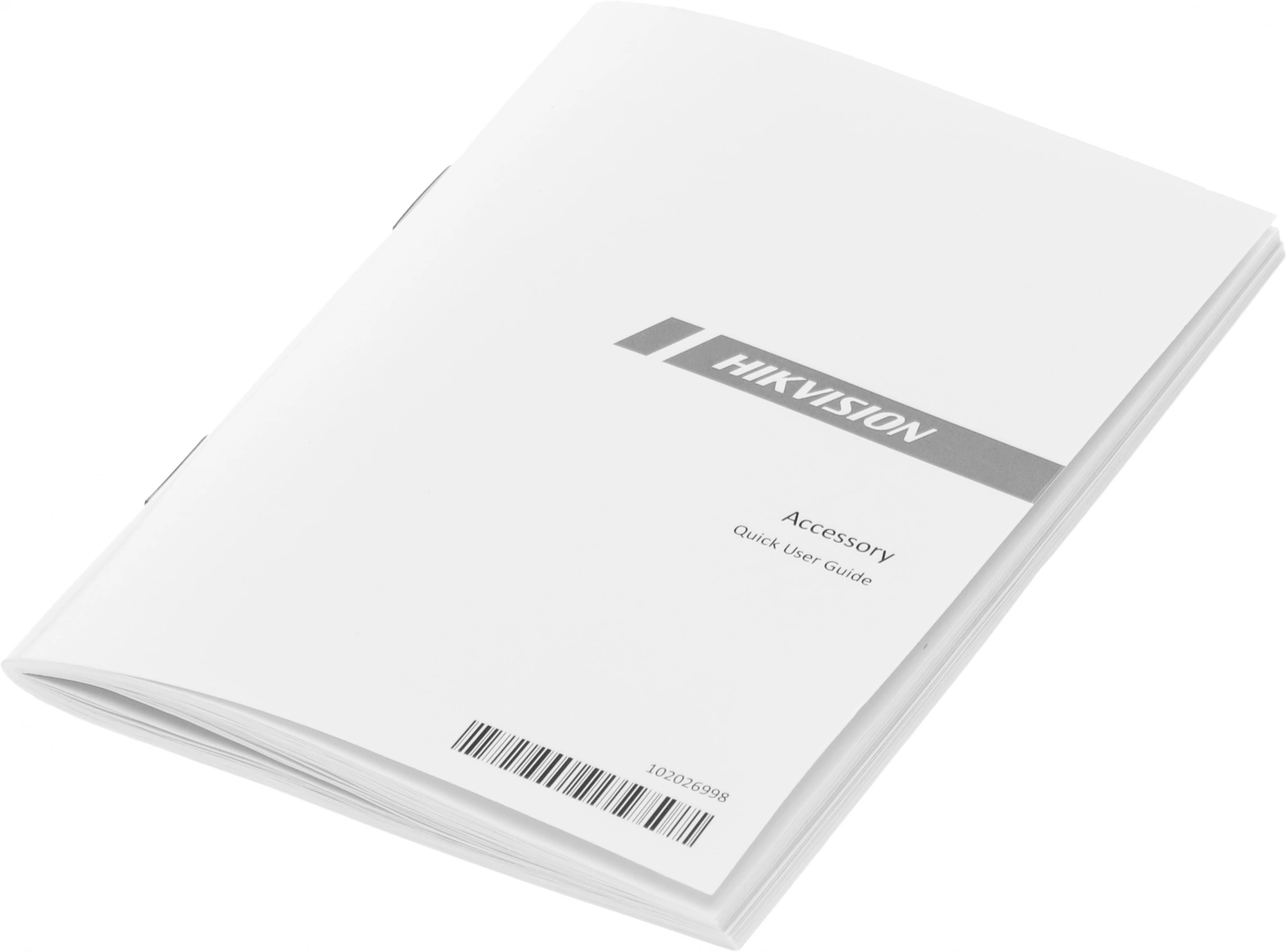 HIKVISION DS-KABV6113-RS Козырек для настенного монтажа вызывной панели серии DS-KV6103/6113 серии HIKVISION DS-KABV6113-RS Козырек для настенного монтажа вызывной панели серии DS-KV6103/6113 серии