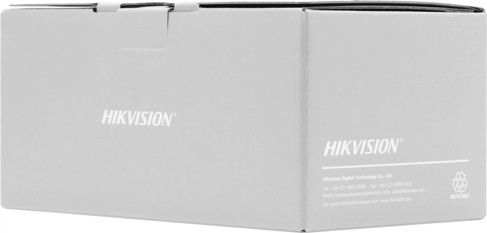 HIKVISION DS-KABV6113-RS Козырек для настенного монтажа вызывной панели серии DS-KV6103/6113 серии HIKVISION DS-KABV6113-RS Козырек для настенного монтажа вызывной панели серии DS-KV6103/6113 серии