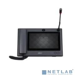 DAHUA DHI-VTS8340B-CG Мастер-станция