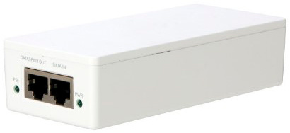 DAHUA DH-TAM1GT1GT-30