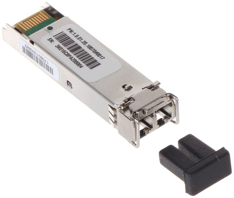 DAHUA DH-PFT3950 SFP-модуль