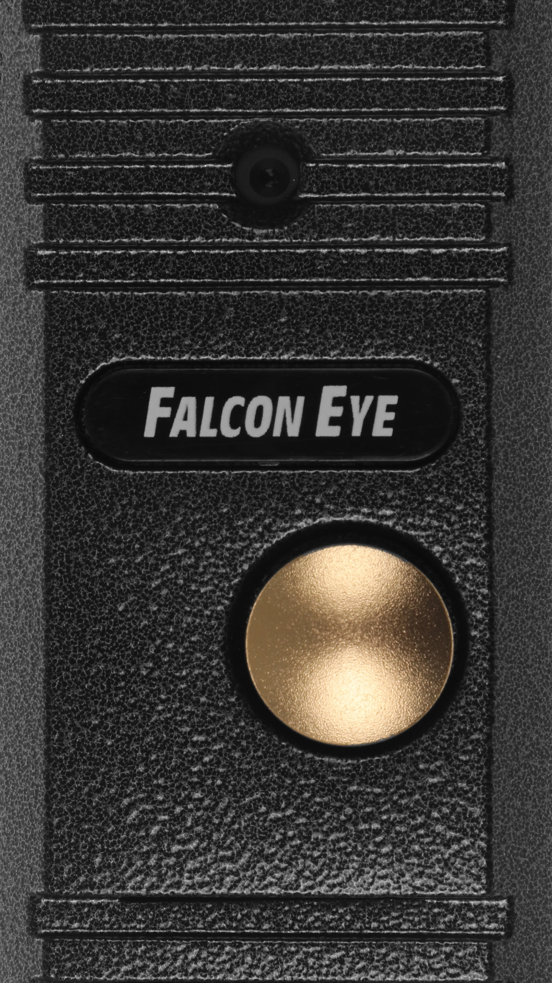 FALCON EYE 00-00182796