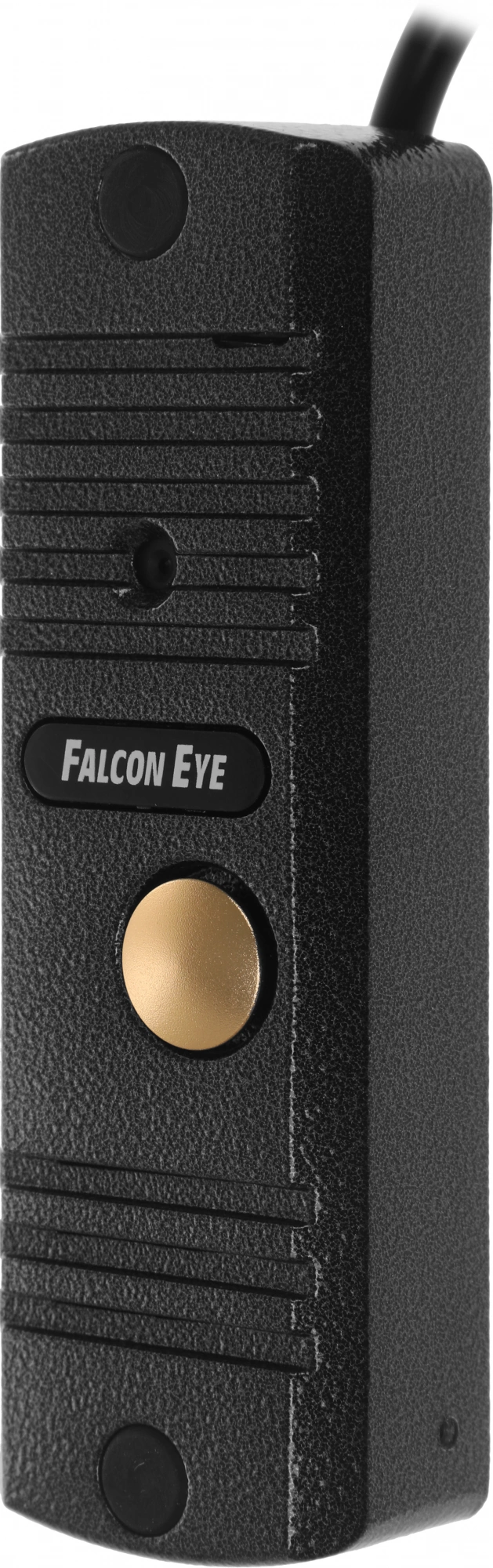 FALCON EYE 00-00182796